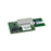 Interface WIFI para paneles L5100, L5200 y L7000 ver Total Connect