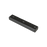 VERIFICADOR LASER PARA LAS SERIES RLS