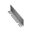 BRACKET AJUSTABLE EN L P/LKM12L