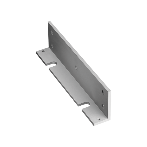 BRACKET AJUSTABLE EN L P/LKM12L