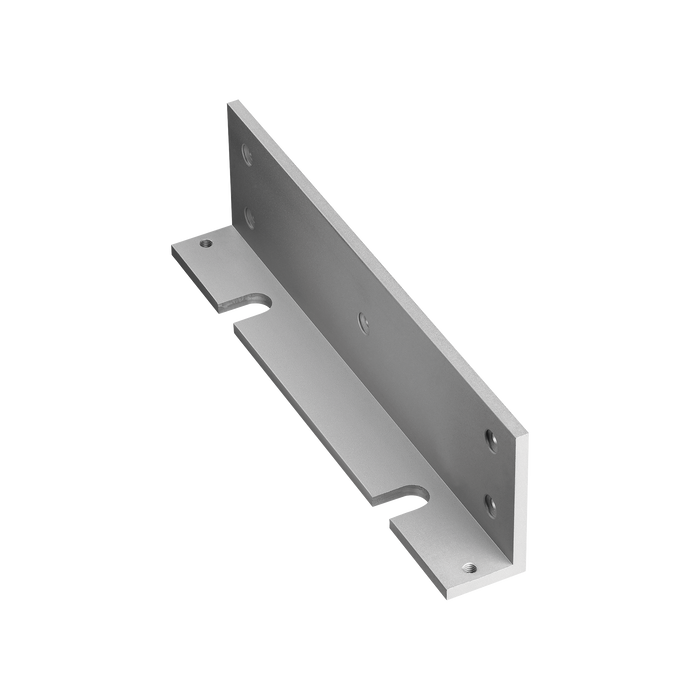 BRACKET AJUSTABLE EN L P/LKM12L