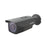 Bullet TURBOHD 720p (Analógico 1200TVL / HD-TVI 720p) / Lente Varifocal 2.8 - 12 mm / 40 mts IR / Exterior IP66