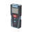 Medidor láser de distancia LD030P
