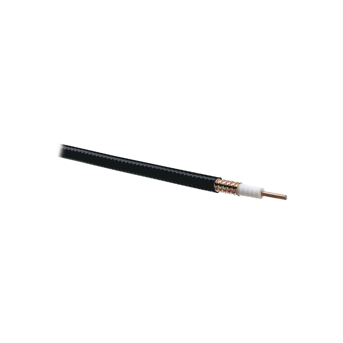 LDF4.5-50, HELIAX® Coaxial Cable, corrugado, 5/8 in,— Comsel
