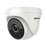 Eyeball TURBOHD 720p / Gran Angular 92º / Lente 2.8 mm / IR EXIR Inteligente 20 mts / Interior / TVI-AHD-CVI-CVBS / dWDR