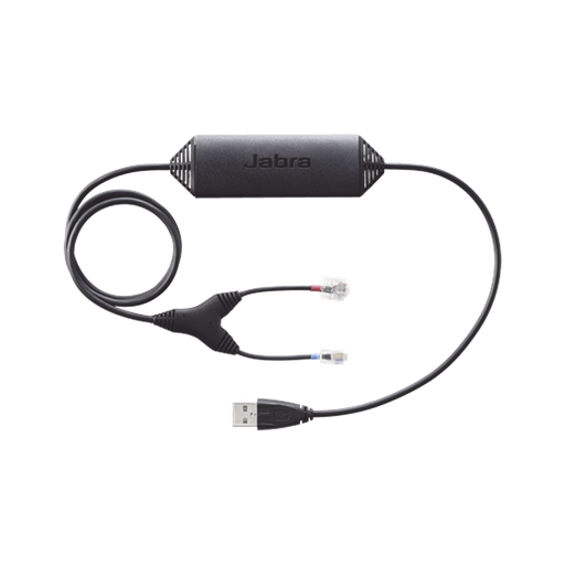 Jabra Link 14201-30