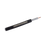 Cable Coaxial de 50 Ohm por Metro, Conductor de Cobre Sólido