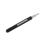 RG-8X, Carrete 100m, Cable Coaxial de Baja pérdida, Conductor Central de Cobre, 50 Ohms