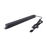 PDU barra multicontactos Vertical con 14 salidas 125V/15A, contactos tipo NEMA