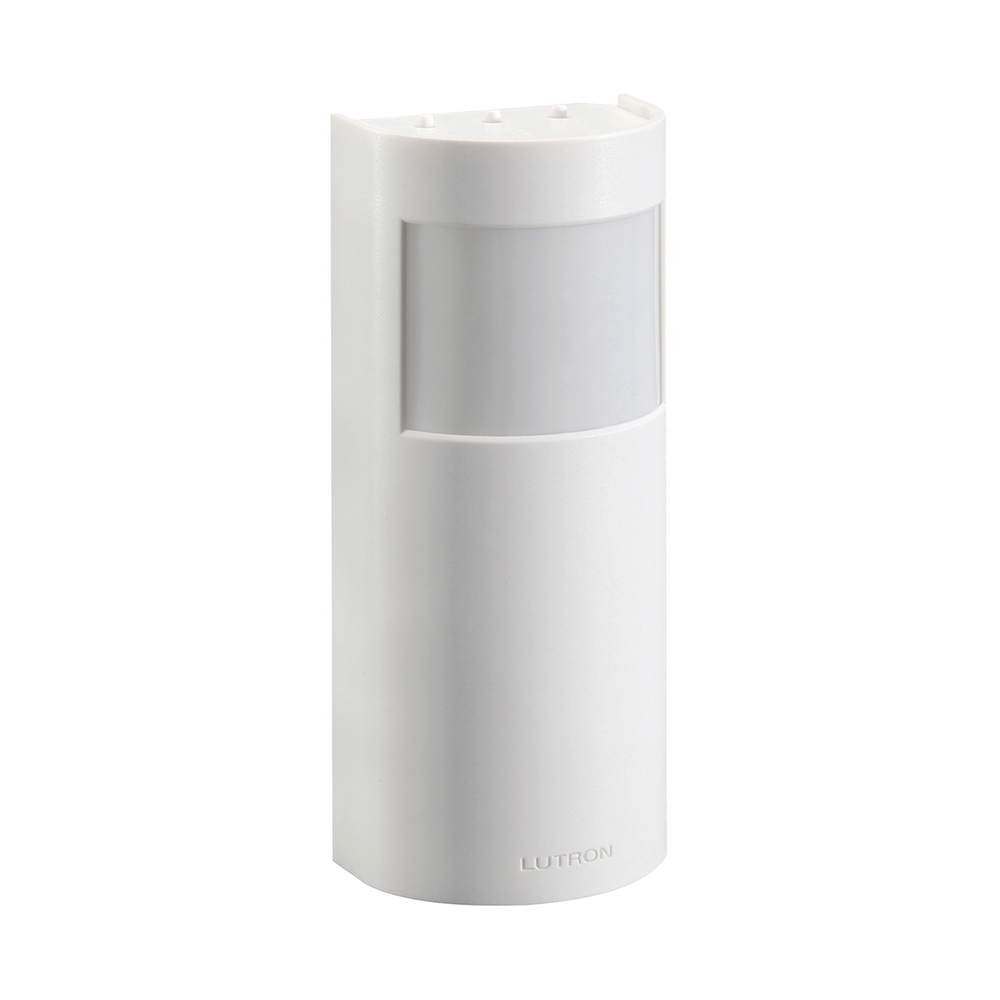 Sensor de pared Ocupancy/Vacancy 180 grados.