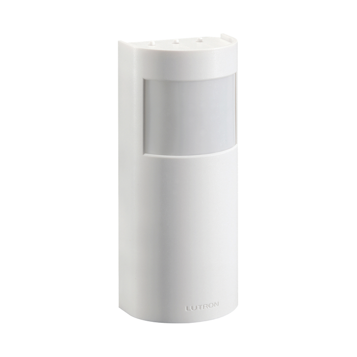 Sensor de pared Ocupancy/Vacancy 180 grados.