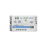 Controlador Solar PWM 12/24V 10 A, salida USB