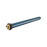 Para persiana, motor tubular con señal RTS, 50MM, para persiana de 3 mts ancho, 4 mts alto.