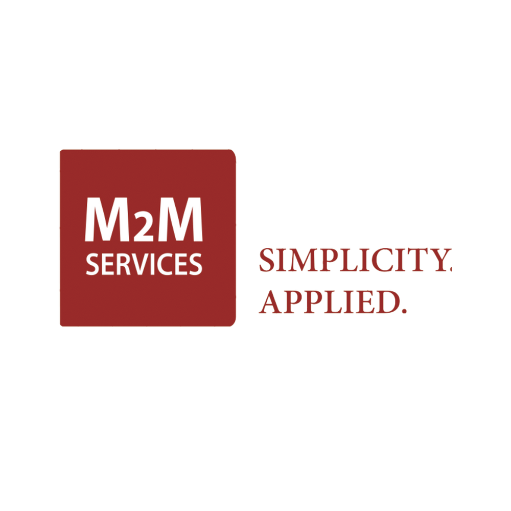 Pago de Actualización de servicio M2M Estándar a un servicio Premium exclusivamente para comunicador MINI014GV2