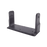 Bracket para radio móvil marino IC-M506