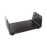 Bracket para montaje de radio IC-M700PRO