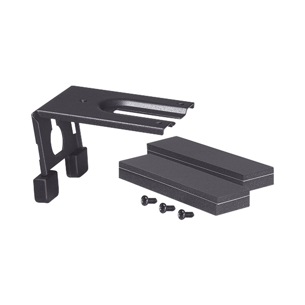 Bracket para IC7100