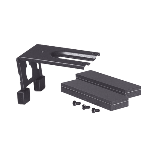 Bracket para IC7100