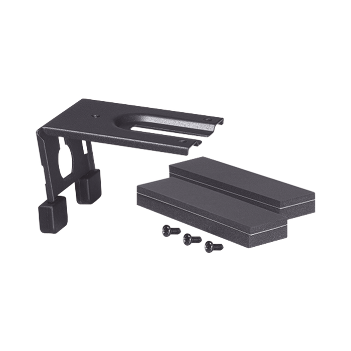 Bracket para IC7100