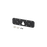 Bracket para el cabezal del radio IC2730A