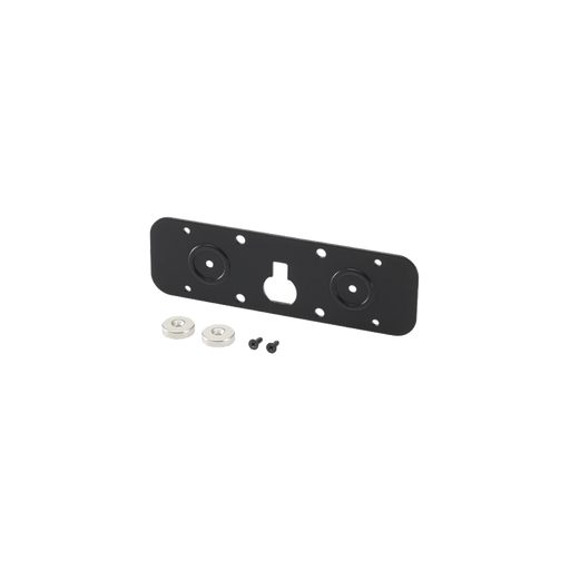 Bracket para el cabezal del radio IC2730A