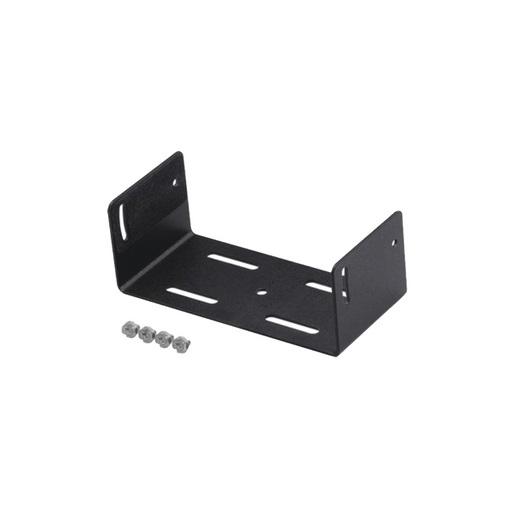 Bracket metalico para radio IC2730A y ID5100A