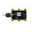 Accesorio Fin de Linea para Cable IRONCLAD/MICALERT