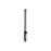 ANTENA OMNIDIRECCIONAL 902-928MHZ FIBRA DE VIDRIO