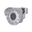 CAMARA IP FHD ANTI EXPLOSIÓN, POE+, DIA/NOCHE, PARASOL, Serie MMX Maximus para Atmósfera Explosiva por Gases Inflamables o Polvo