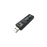 Modulo tipo USB para carga y descarga remota de informacion con comunicador MINI014GV2 exlusivo para paneles serie VISTA de Honeywell