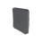 (mANT LTE 5o) Antena Omnidireccional de 5dBi, Para Frecuencias LTE (699 - 2690MHz)