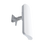 (mANT 15s) Antena Sectorial de 15dBi con Angulo de Apertura de 120° con un rango de 5.17 - 5.825GHz