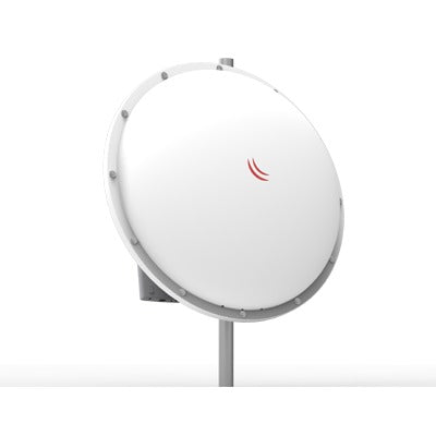 Radomo para Antenas MikroTik (MTAD-5G-30D3-PA).