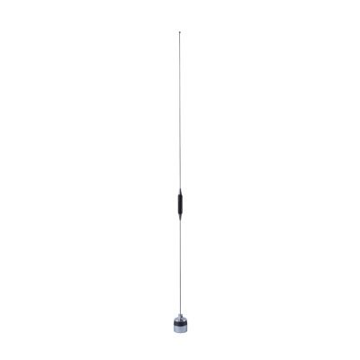 KIT de antena MUF4305 +NMO58UNC+RFU500+RFU530