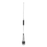 Antena Movil de 350-400MHZ 5DB 200W