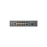 (MX-EX2010PXA-U) Switch POE cnMatrix / 8 puertos inteligentes GB / 2 SFP / Administración desde la Nube