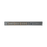 (MX-EX2028PxA-U) Switch POE cnMatrix / 24 puertos inteligentes GB / 4 SFP / Administración desde la Nube