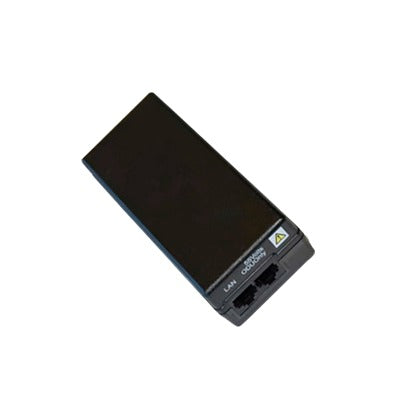 N000000L034A - PoE para equipos 450i 56VDC