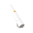 Antena Inteligente Omni Cuatro Sectores, 4.9 - 6.4 GHz, Con tecnología Beamforming diseñada para el A5c de Mimosa Networks