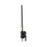 Antena Omnidireccional para cnReach 902-928 Mhz, Polarización Vertical, Ganancia 5 dBi (NBN500044AGL)