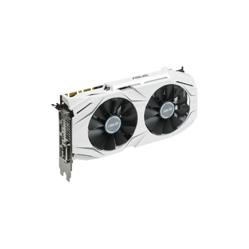 Tarjeta de graficos GTX1060 6GB GDDR5 / Especial para Herta