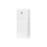 NanoSwitch no administrable de 4 puertos Gigabit para exterior PoE In y PoE Out