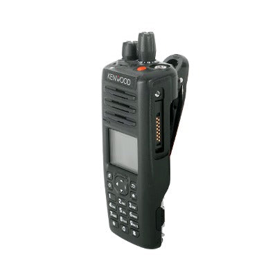 136-174 MHz, 6 W, Display a color, Bluetooth, GPS, MicroSD, 1024 Canales, SÓLO RADIO