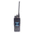 450-520 MHz, 5 W, Bluetooth, GPS, 1024 Canales,Intrínsecamente Segura. Incluye antena, batería, cargador y clip.