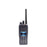 380-470 MHz, 5 W, Bluetooth, GPS, 1024 Canales,Intrínsecamente Segura. Incluye antena, batería, cargador y clip.