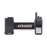 Plataforma de Radiocomunicación Profesional para Terminales TXR58A/TXR50A (Licenciamiento anual)