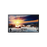 Pantalla Profesional LED 55" para Exterior con Vidrio Templado de Protección 5T, Full HD (1080p), HDMI/HDBaseT (LAN), Brillo 2500 cd/m2