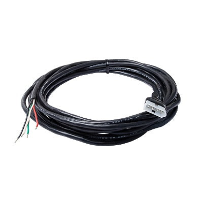 Cable de control para AH-2 y AH-4.