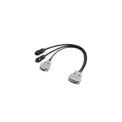 Cable adaptador para AT-140 y GPS