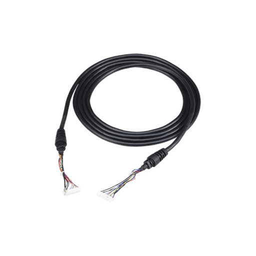 Cable de separación de 5m para RMK5/RMK7